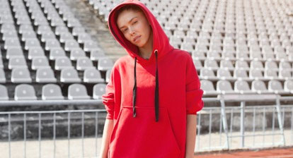 Quality with Affordability