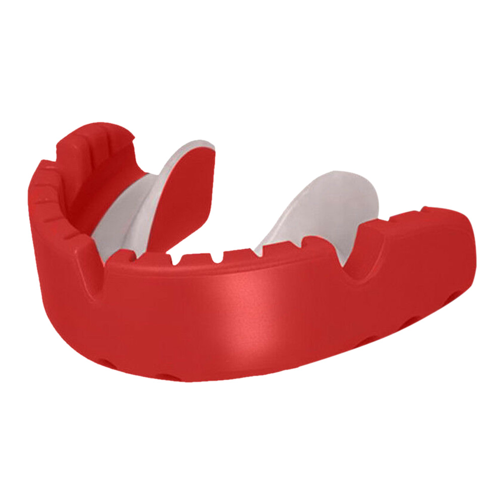 Mouth Guard