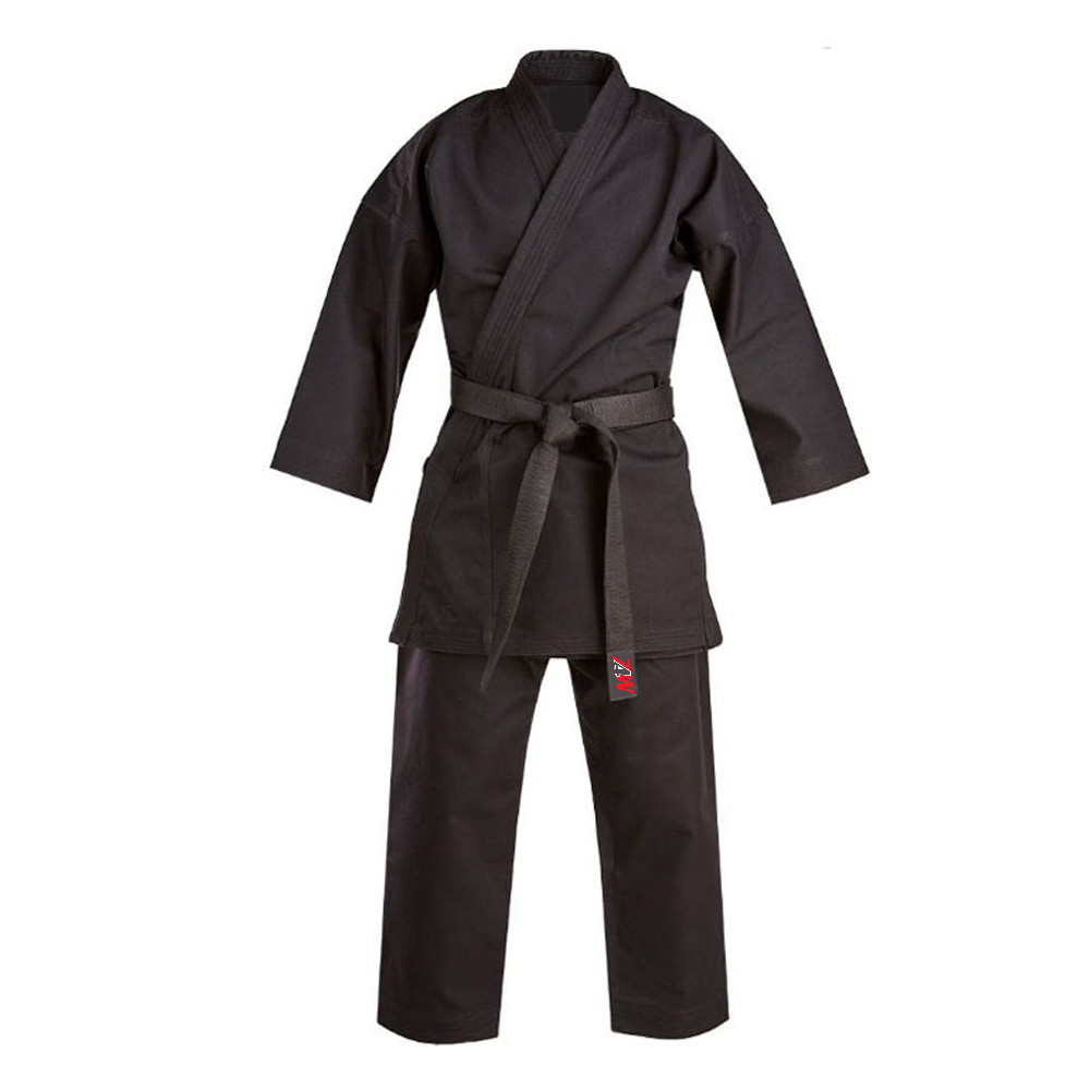 Judo Uniform