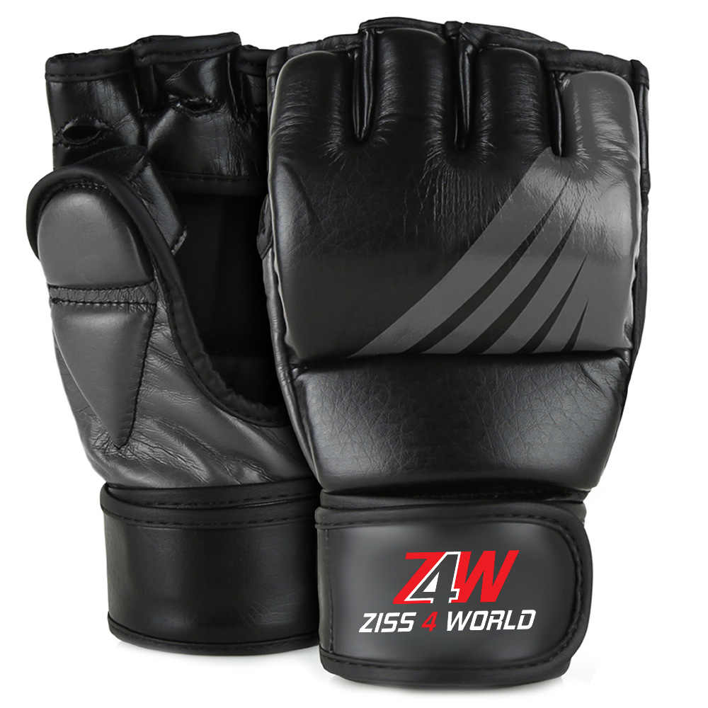 MMA Gloves
