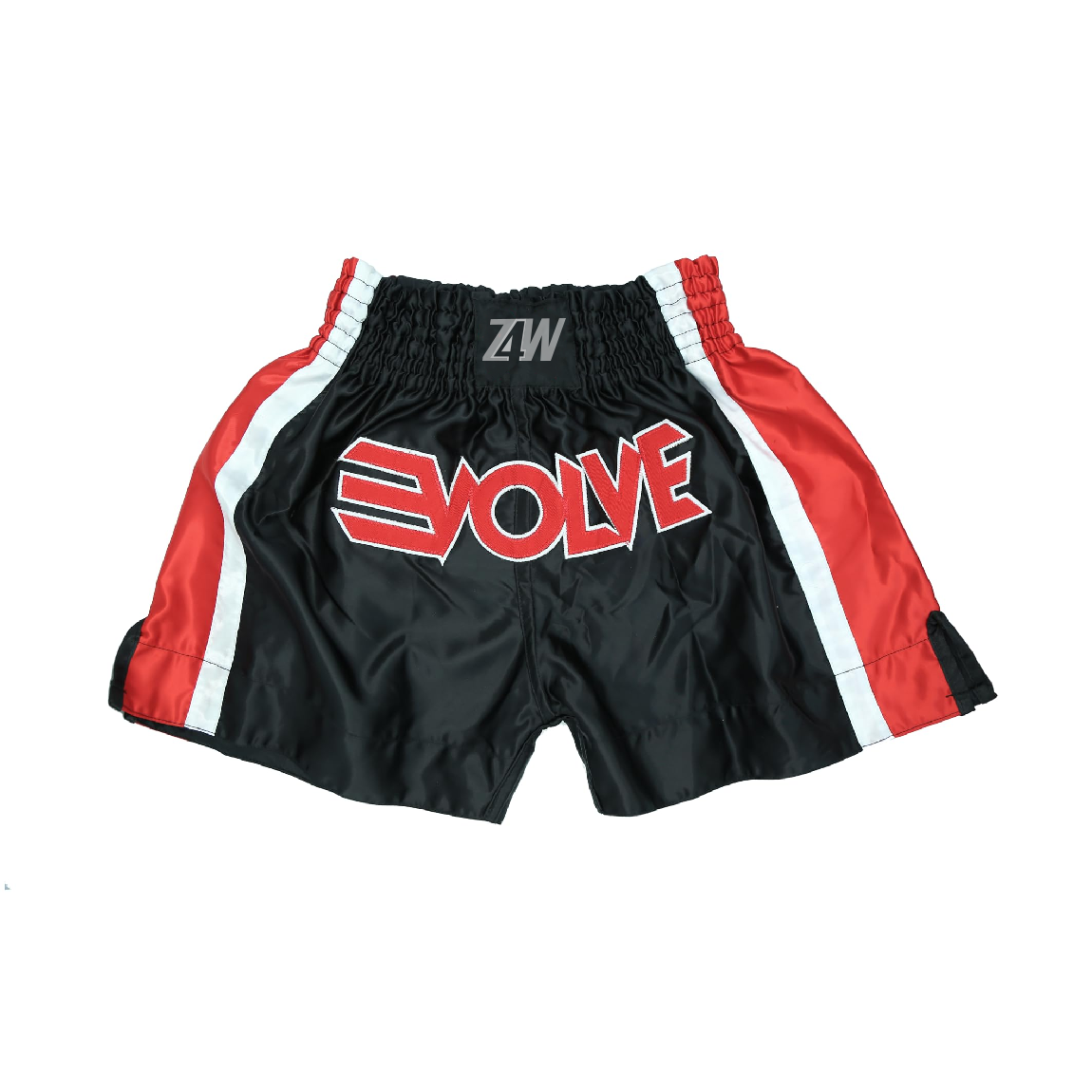 Boxing Shorts