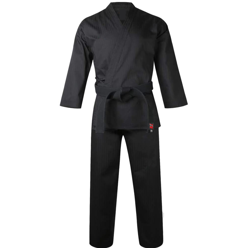 Judo Uniform