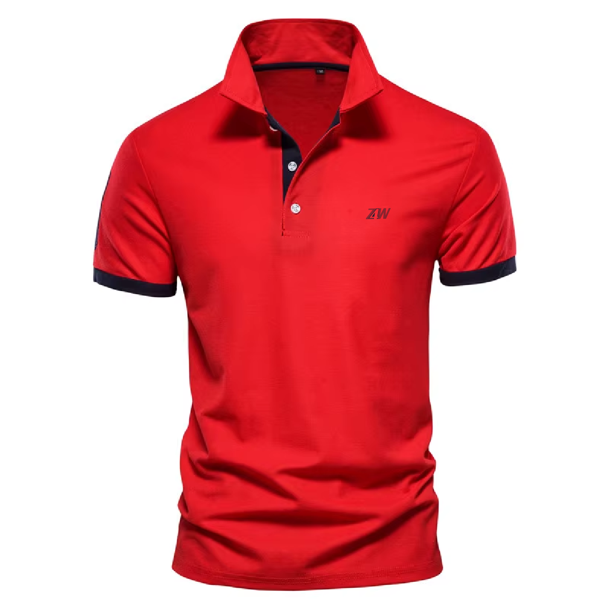 Polo-Shirts