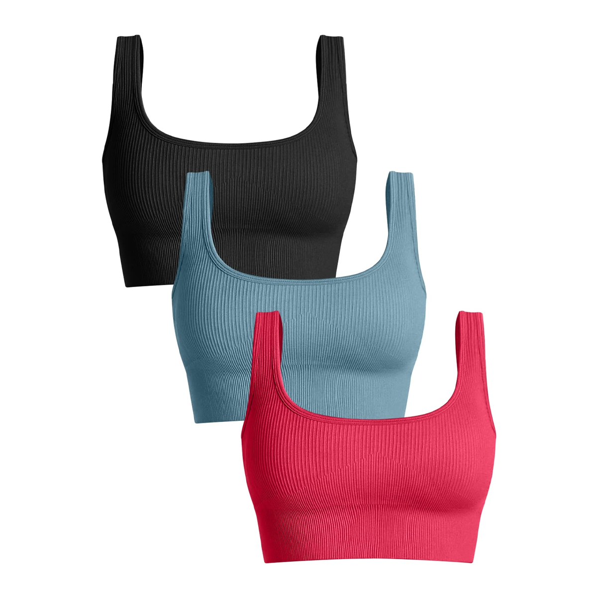 Sports Bras