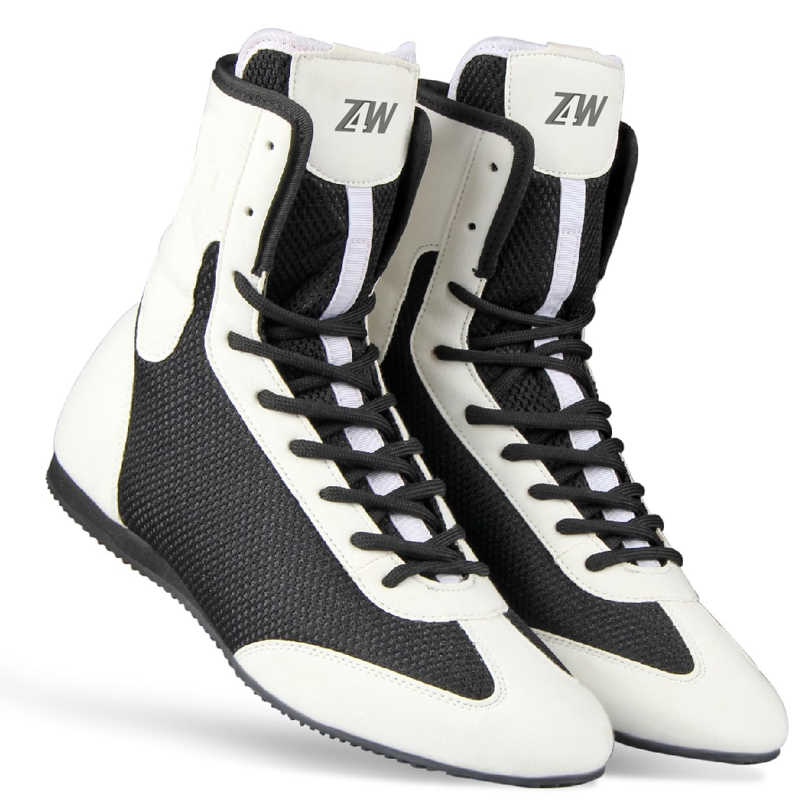Boxing Shoes