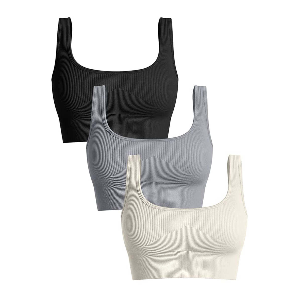 Sports Bras