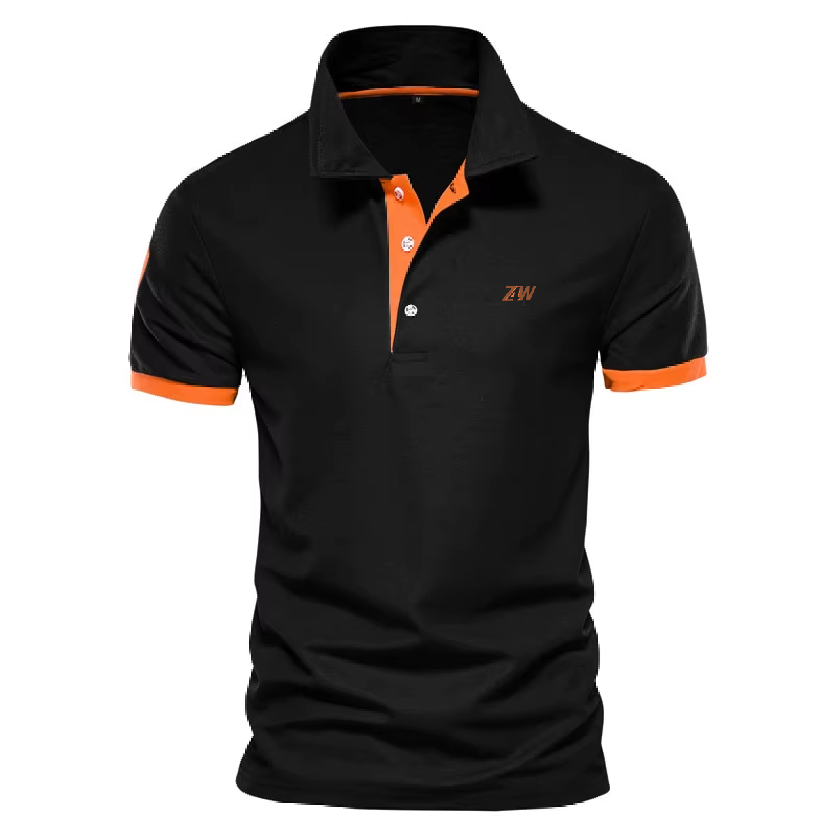 Polo-Shirts