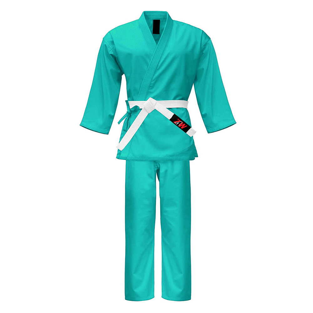 Karate Uniform