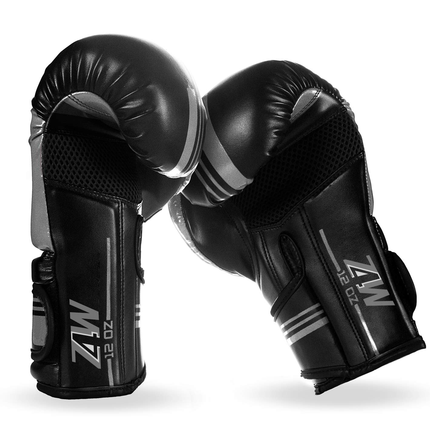 Boxing Gloves