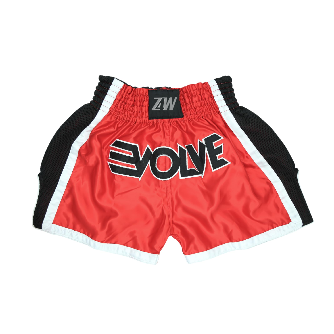 Boxing Shorts