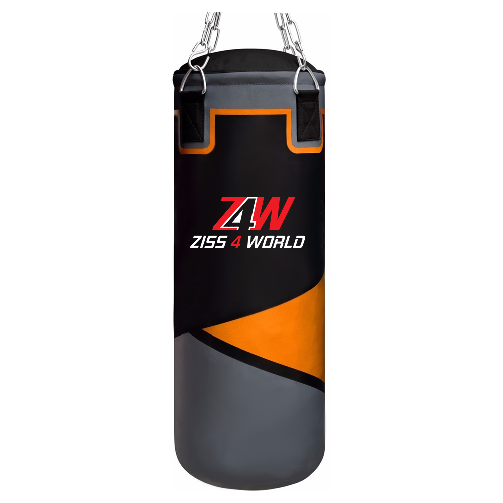 Punching Bag