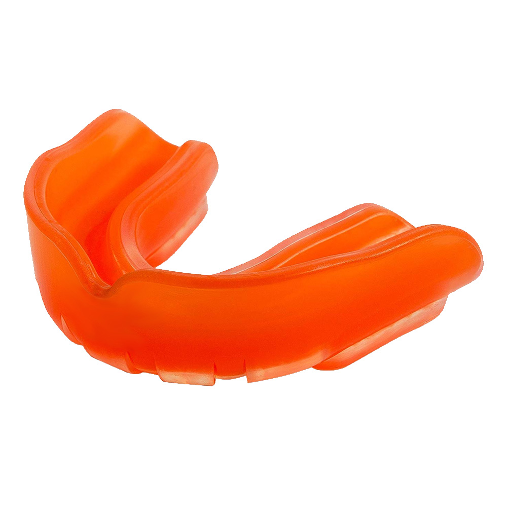 Mouth Guard