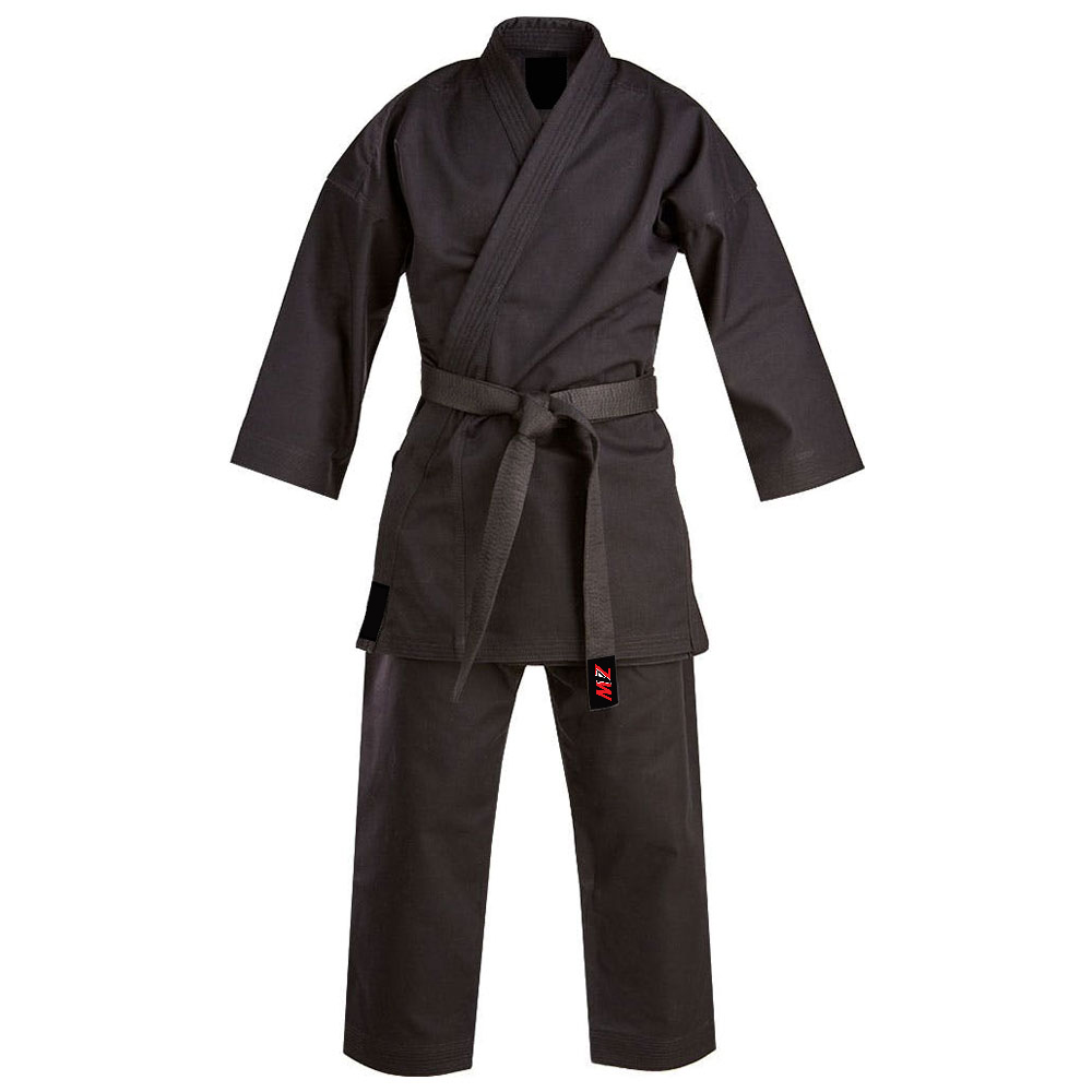Karate Uniform
