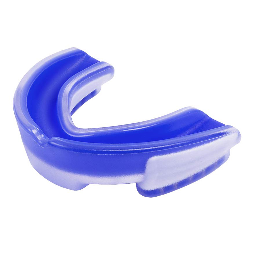 Mouth Guard