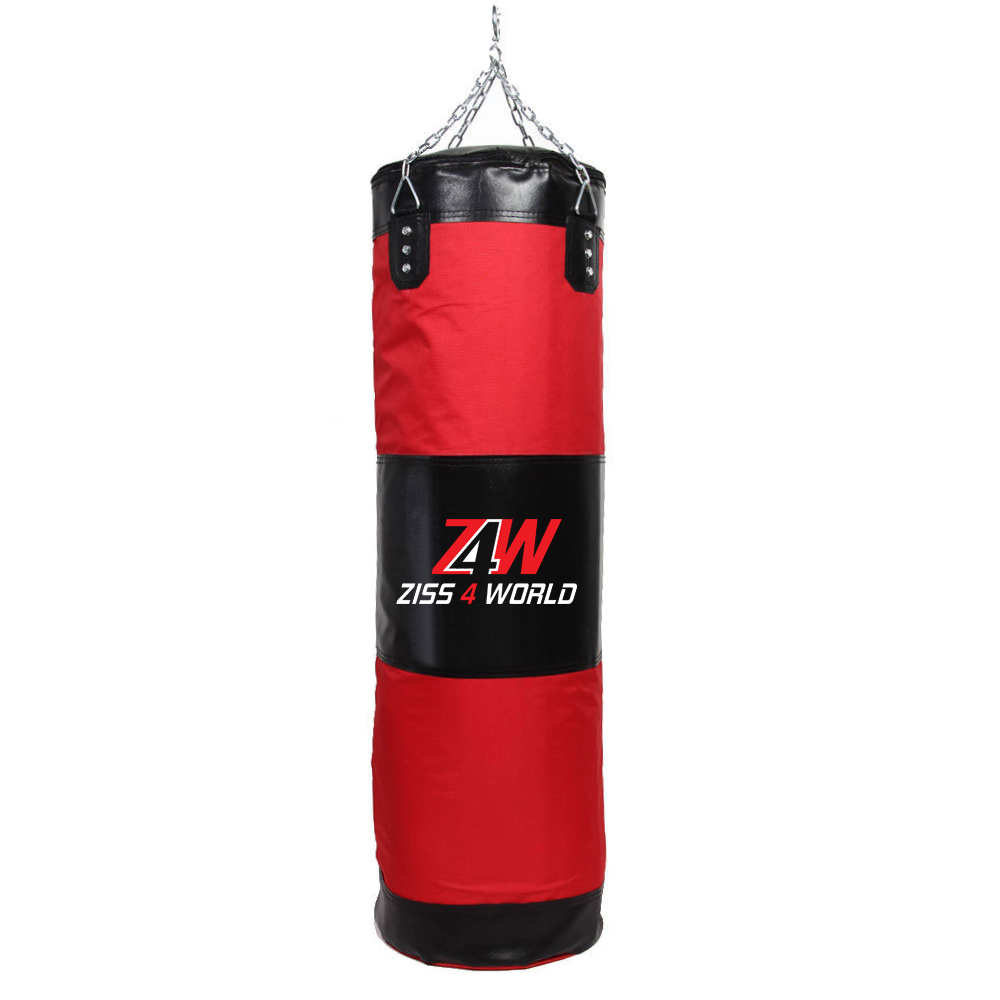 Punching Bag