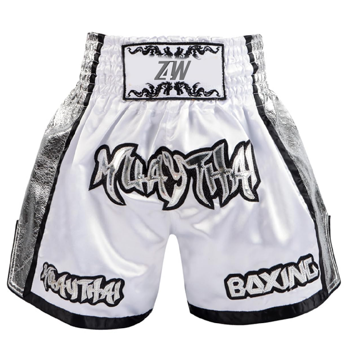 Boxing Shorts