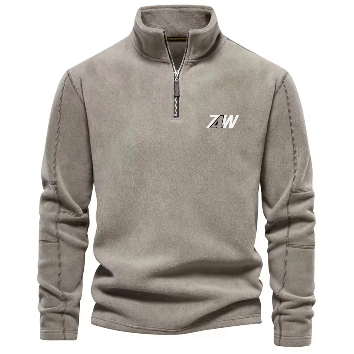 Sweat Shirts