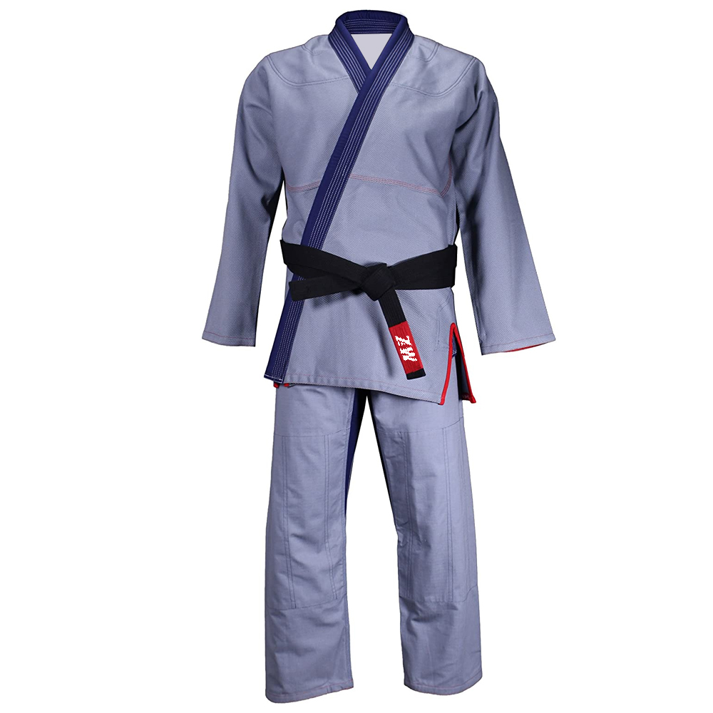 Karate Uniform