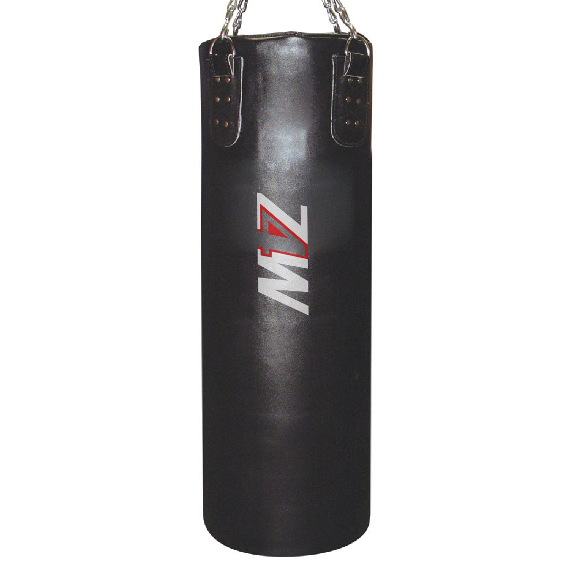 Punching Bags