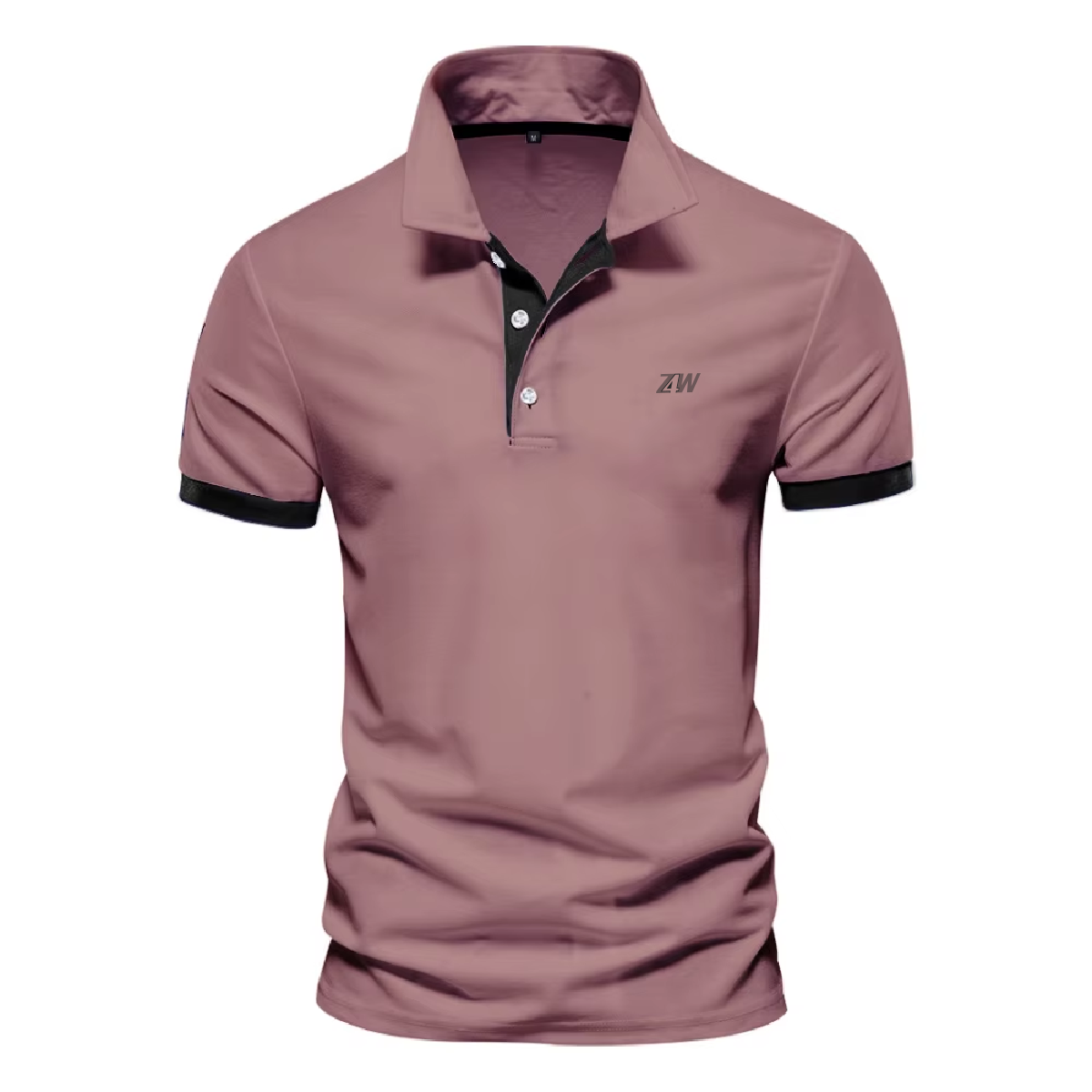 Polo-Shirts