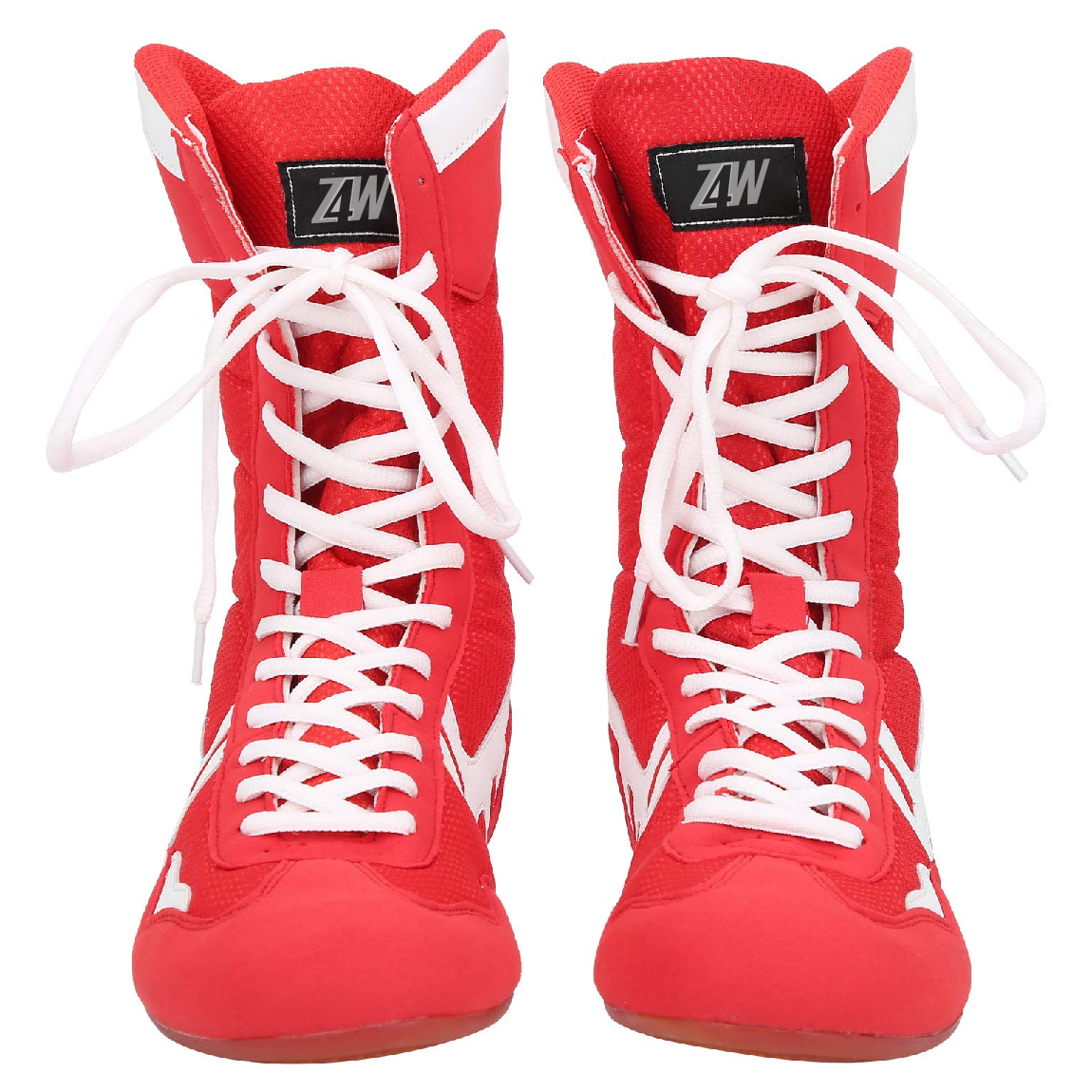 Boxing Shoes