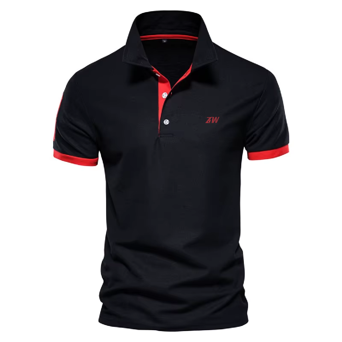 Polo-Shirts