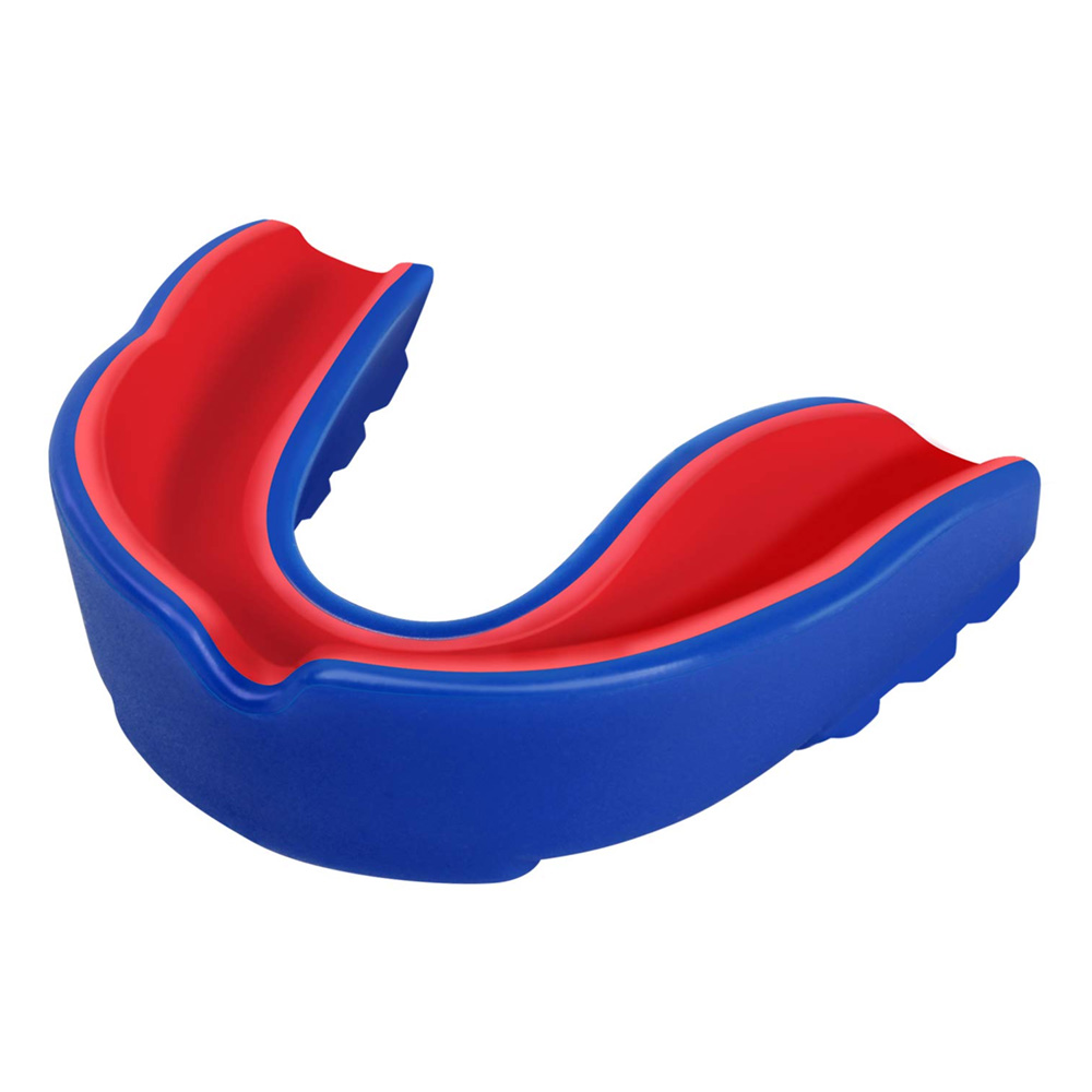 Mouth Guard