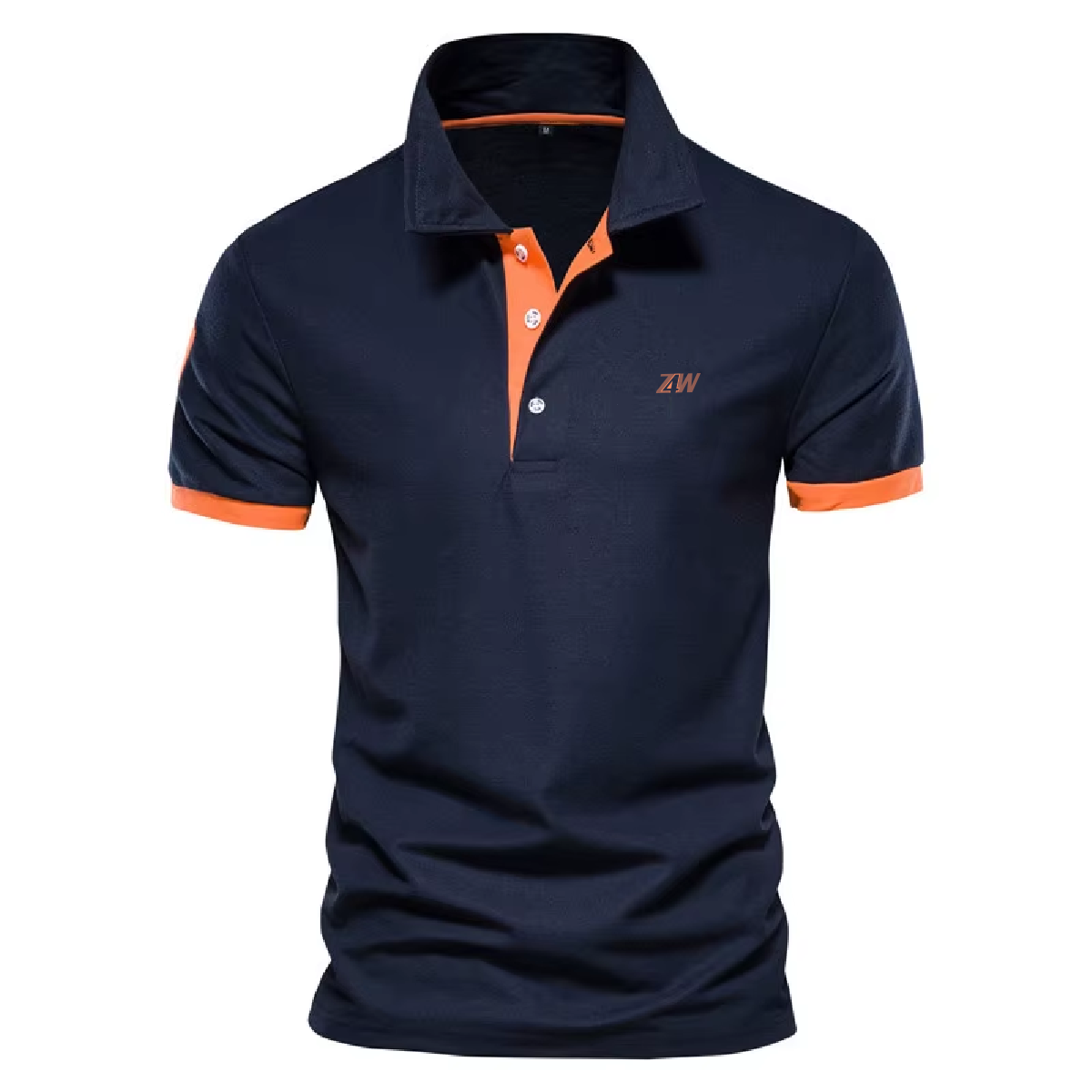 Polo-Shirts