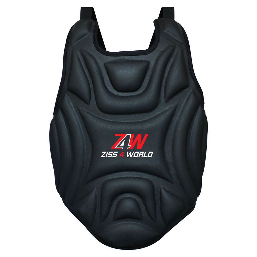 Chest Protector