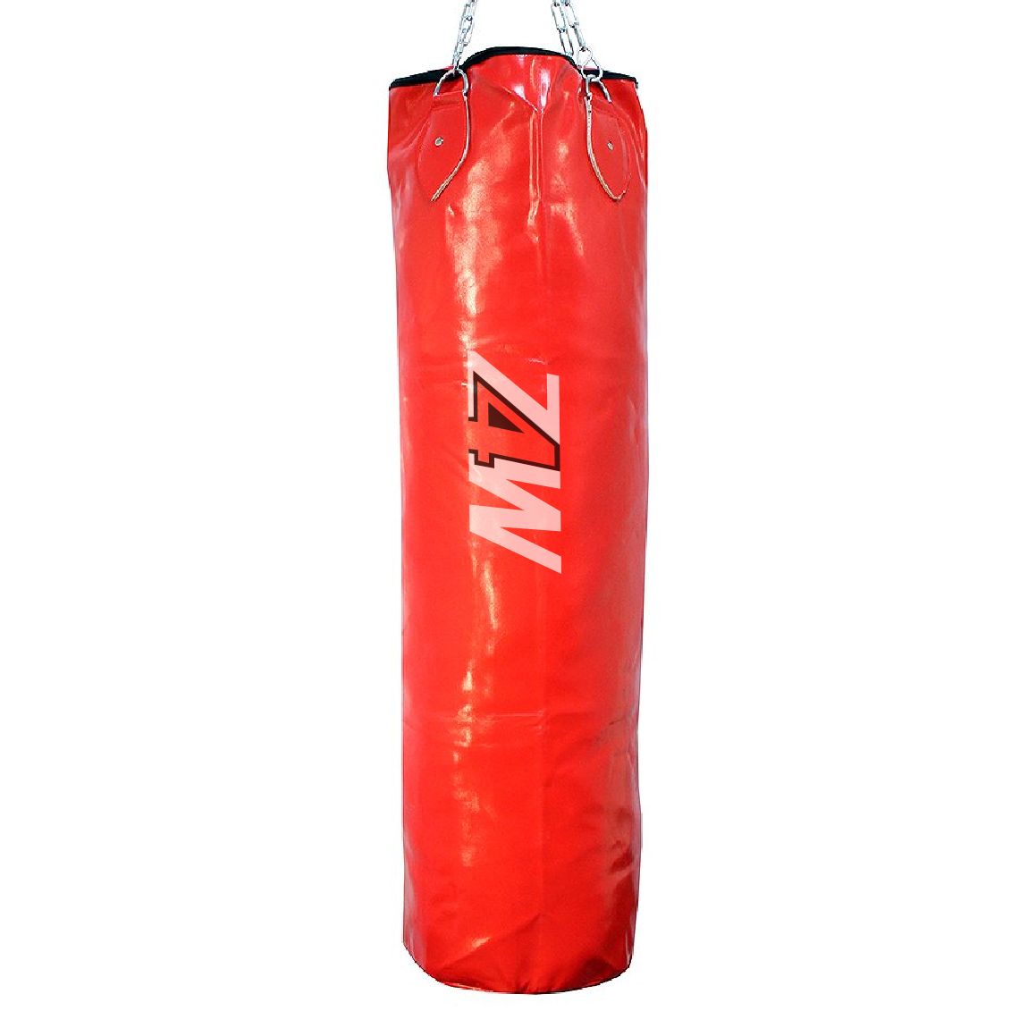 Punching Bags