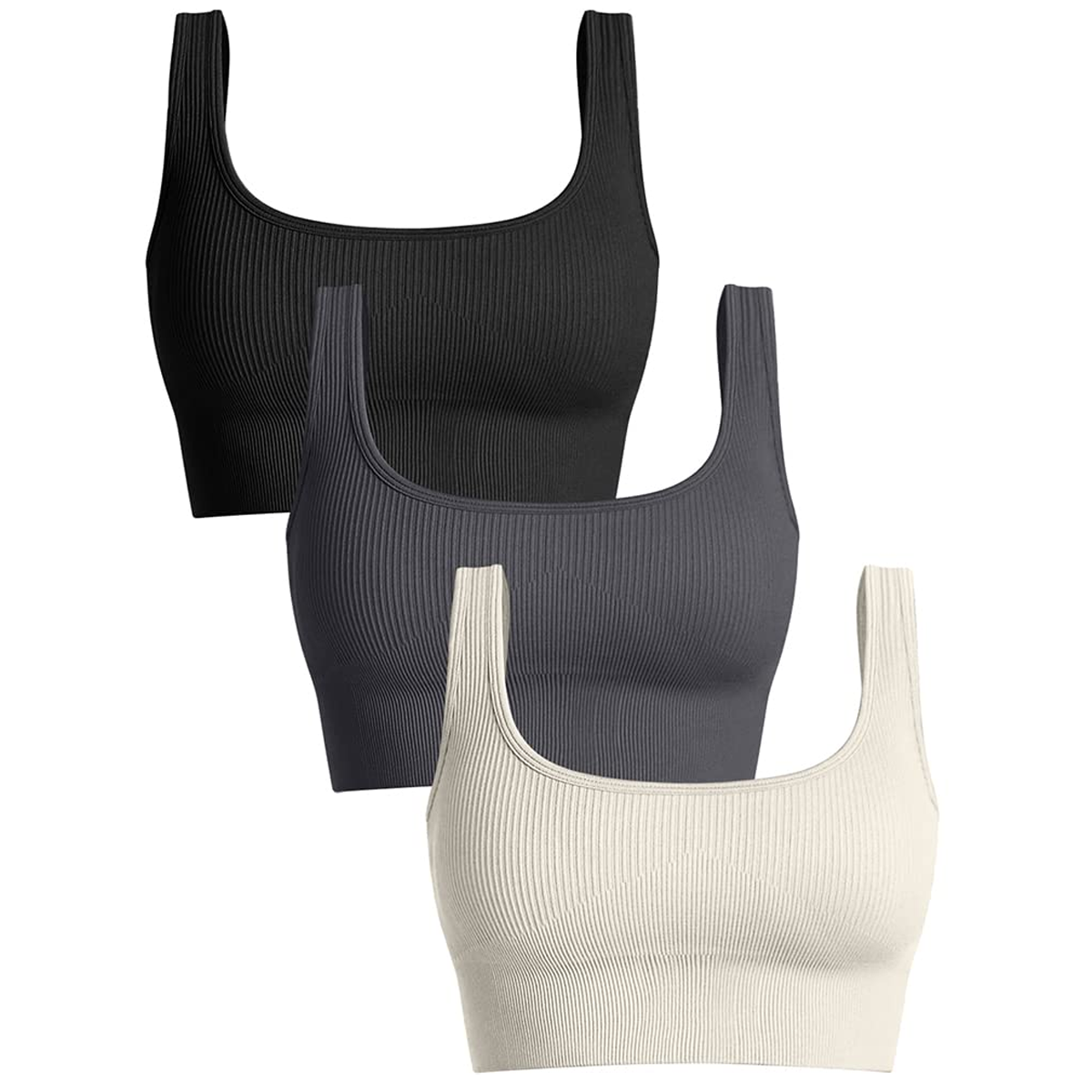 Sports Bras