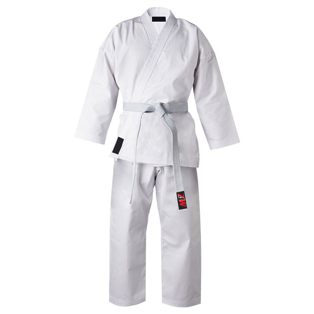 Karate Uniform