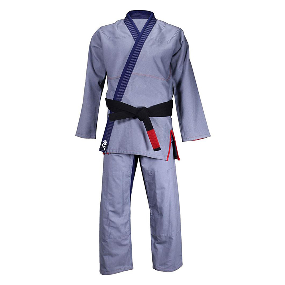 Judo Uniform