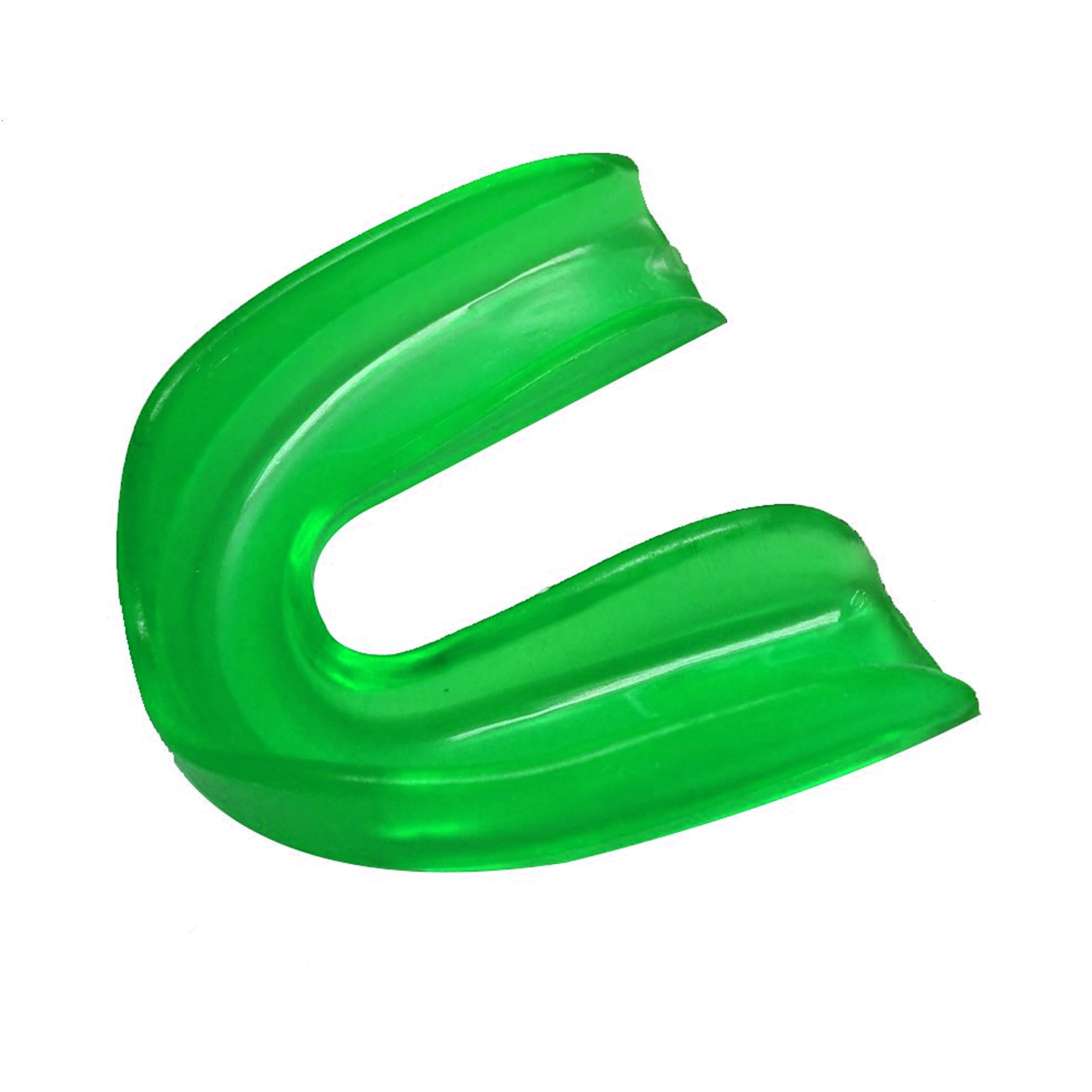 Mouth Guards