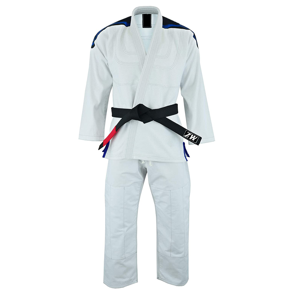 Karate Uniform