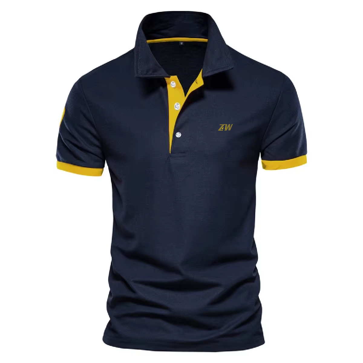 Polo-Shirts