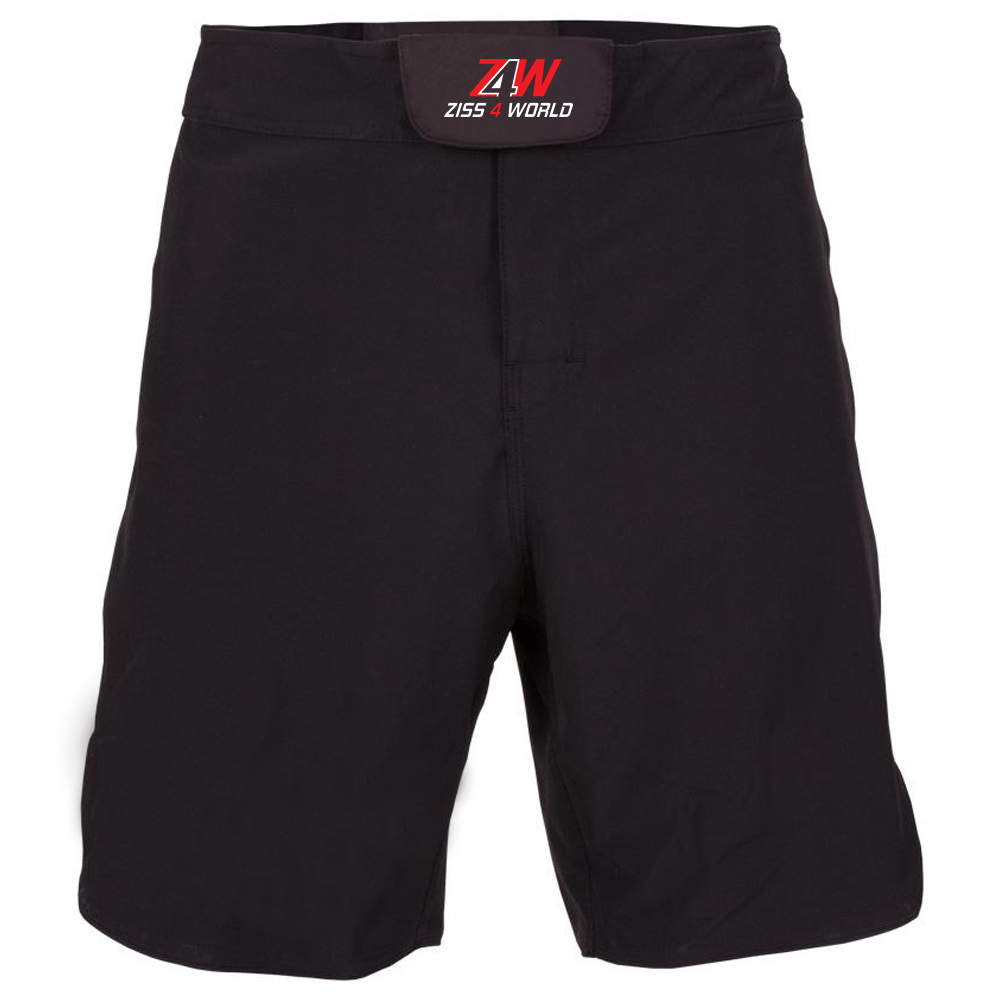 MMA Shorts