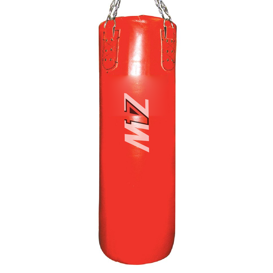 Punching Bags