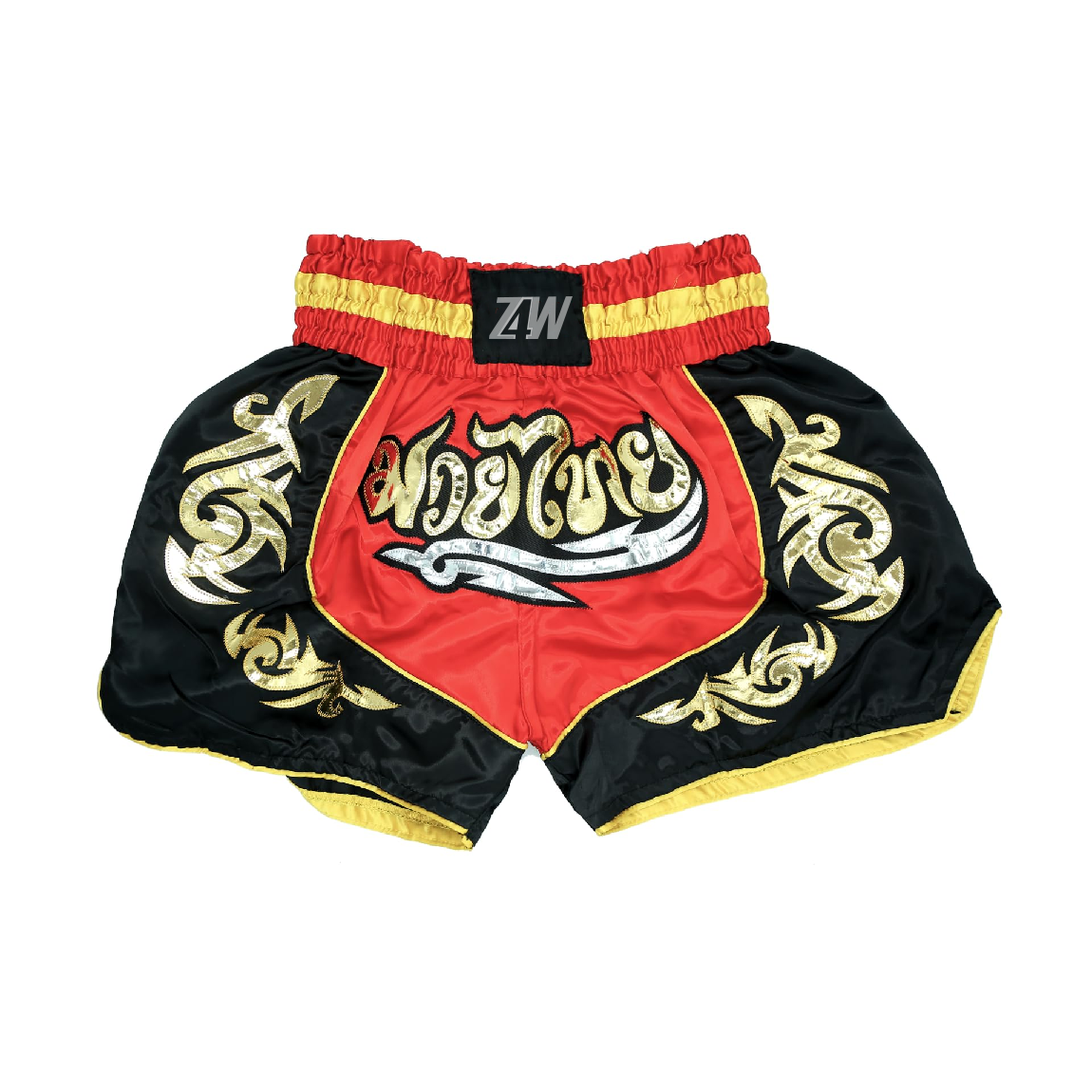 Boxing Shorts