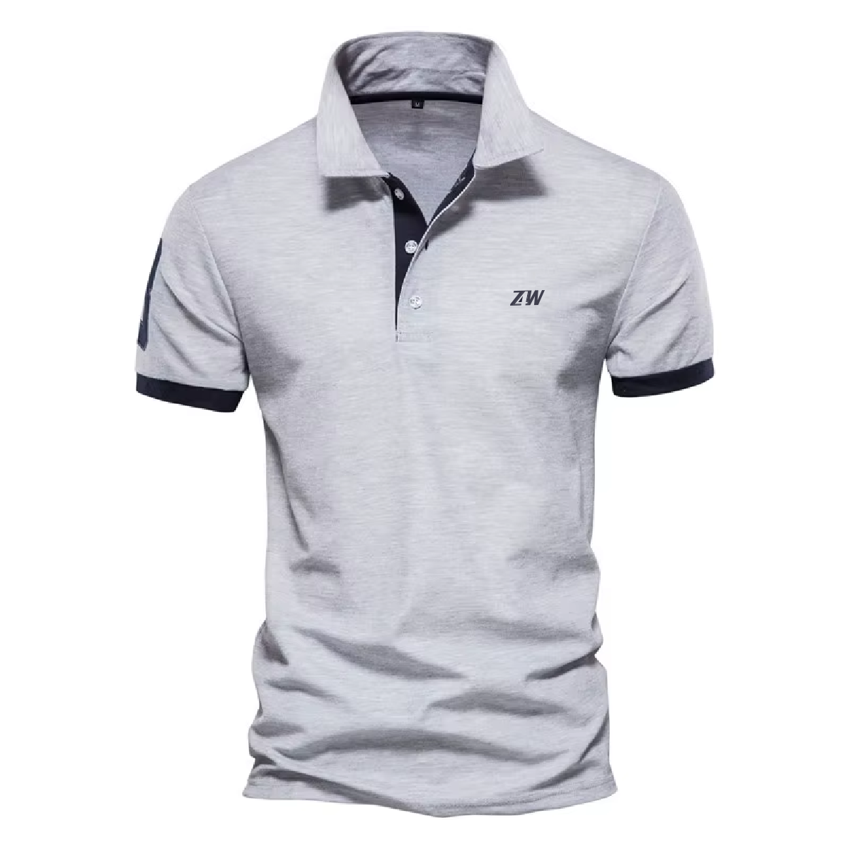 Polo-Shirts