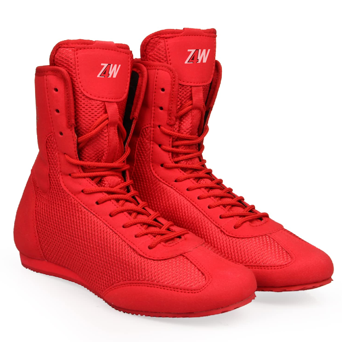 Boxing Shoes