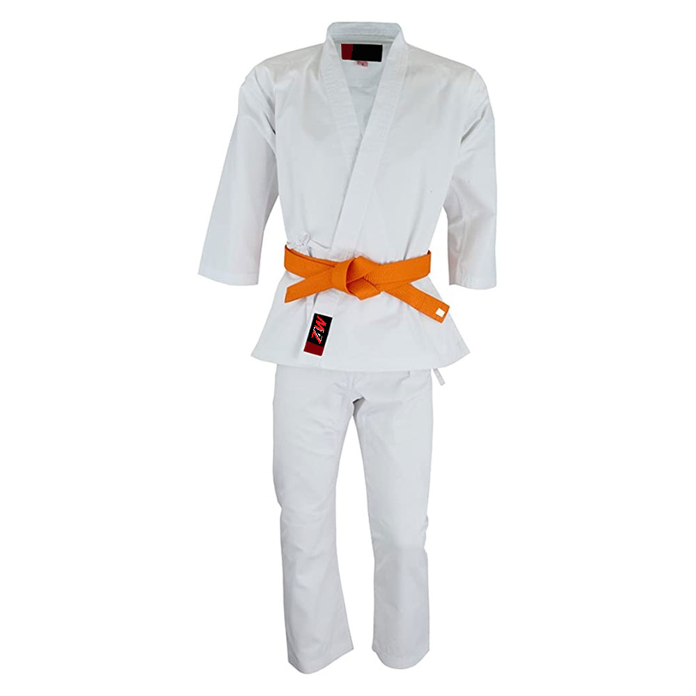 Karate Uniform