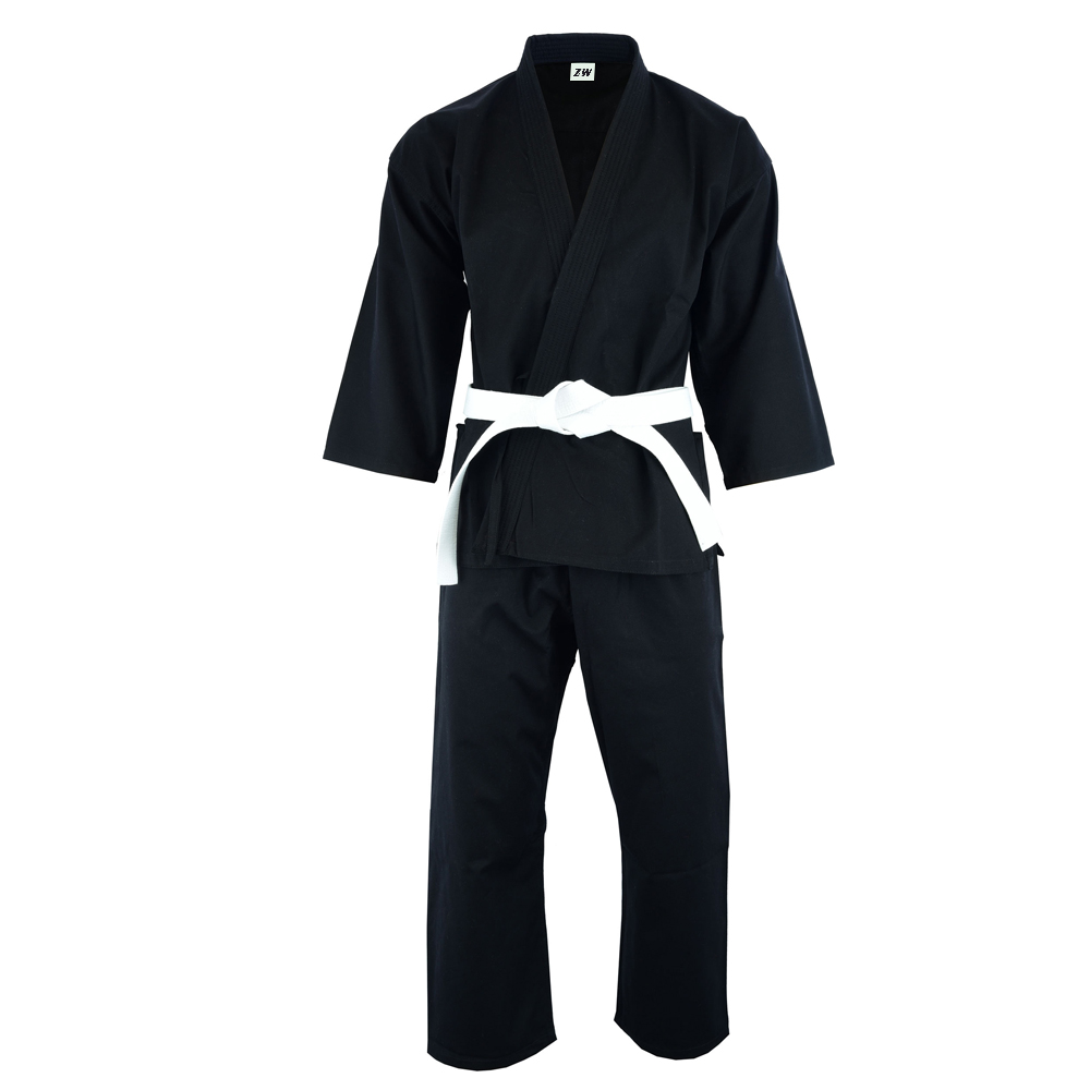 Karate Uniform