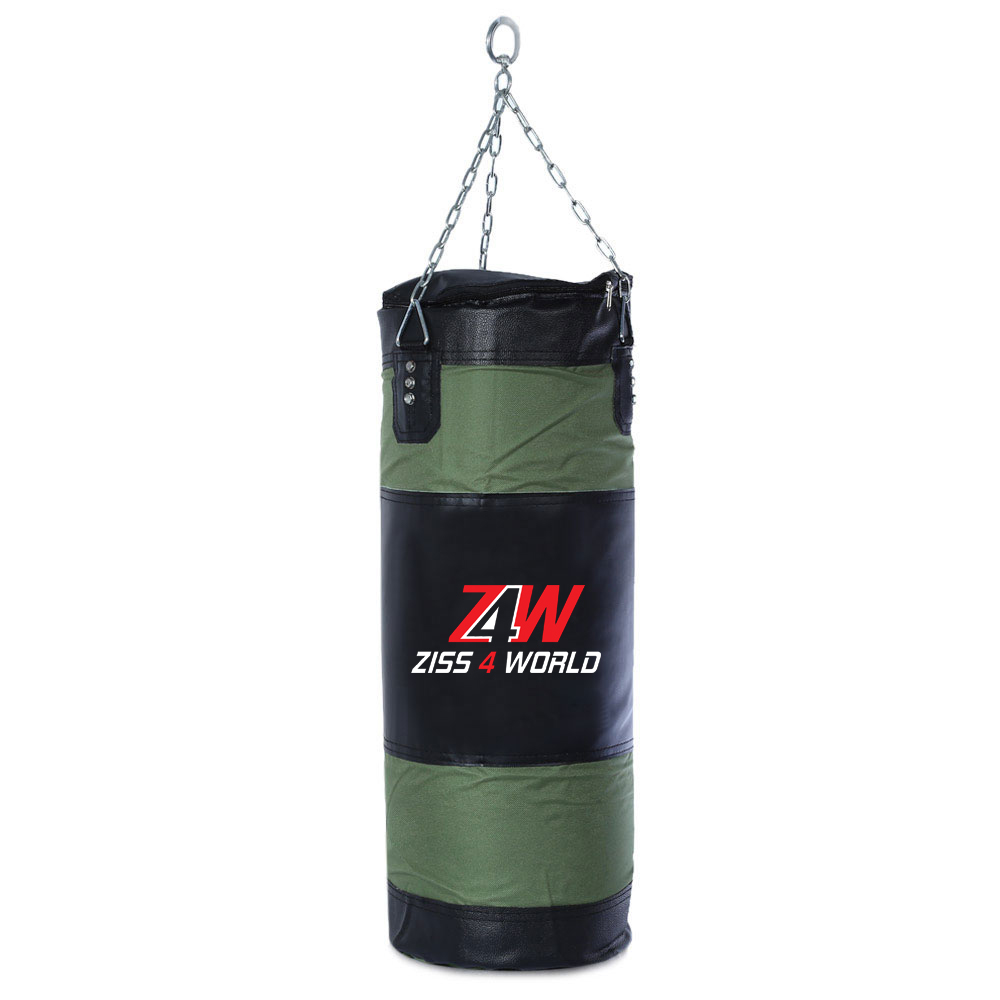 Punching Bag